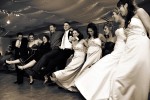 Outdoor_Wedding_Dance_Activities1.jpg
