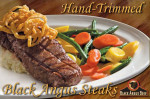 Steak-.jpg