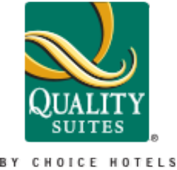 qualitysuites.png