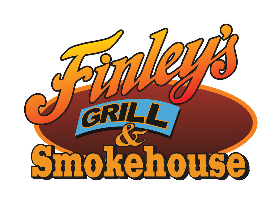 Finley's-Logo.jpg