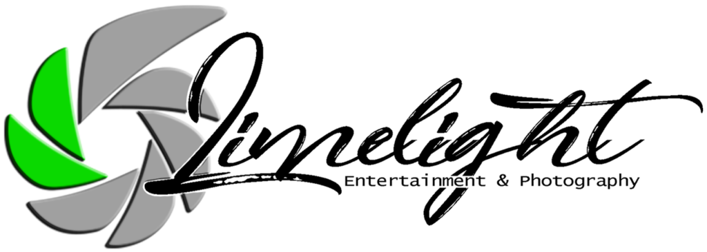 Script logo with shutter black.png