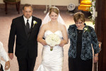 LOWRES Here Comes the Bride0173.jpg