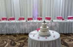 Wedding head table and cake table - 2014 - cropped.jpg