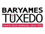 BARYAMES-logo-stackedtag-cl (320x246).jpg