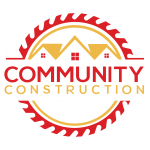 community-construction-logo.png