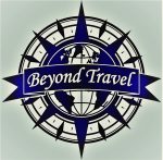 Beyond Travel LOGO New Zeke.jpg