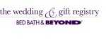 Wed & Gift Reg Logo.jpg