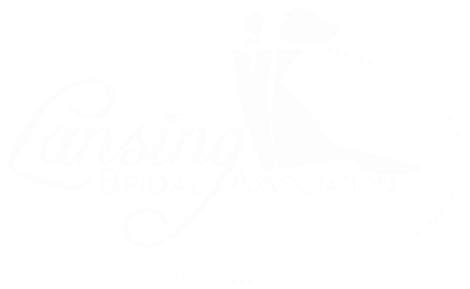 Lansing Bridal Show
